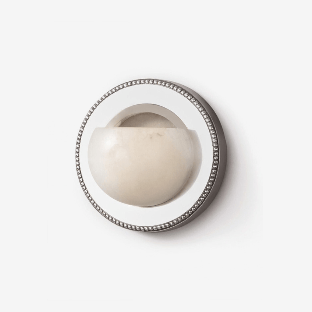 orbit-pearl-alabaster-wall-light-anzaz-Chrome & White-1