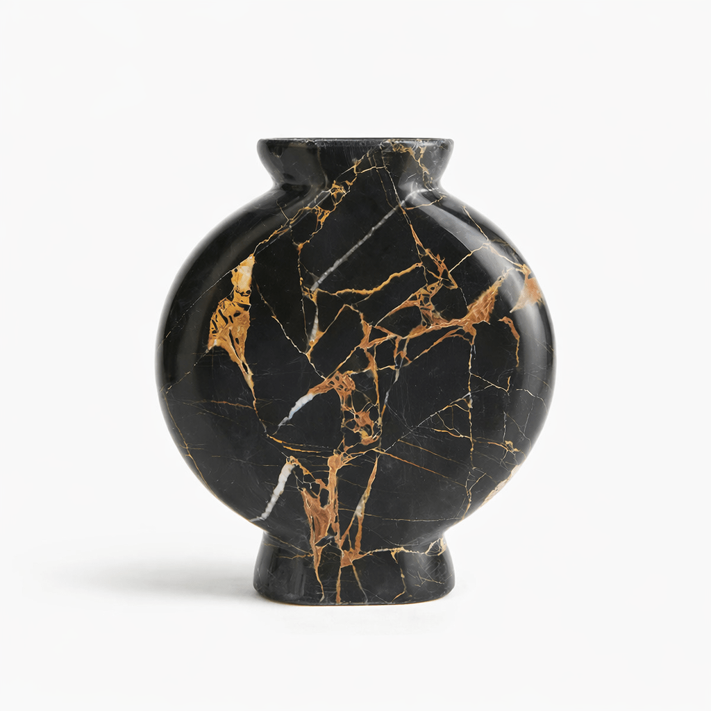 vetra-noir-marble-vase-anzaz--7