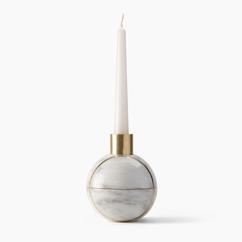 axis-sphere-marble-candle-holder-anzaz--6