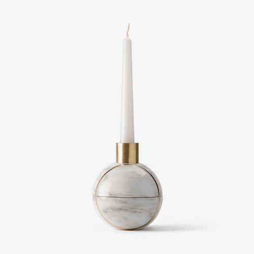 axis-sphere-marble-candle-holder-anzaz-Black-1