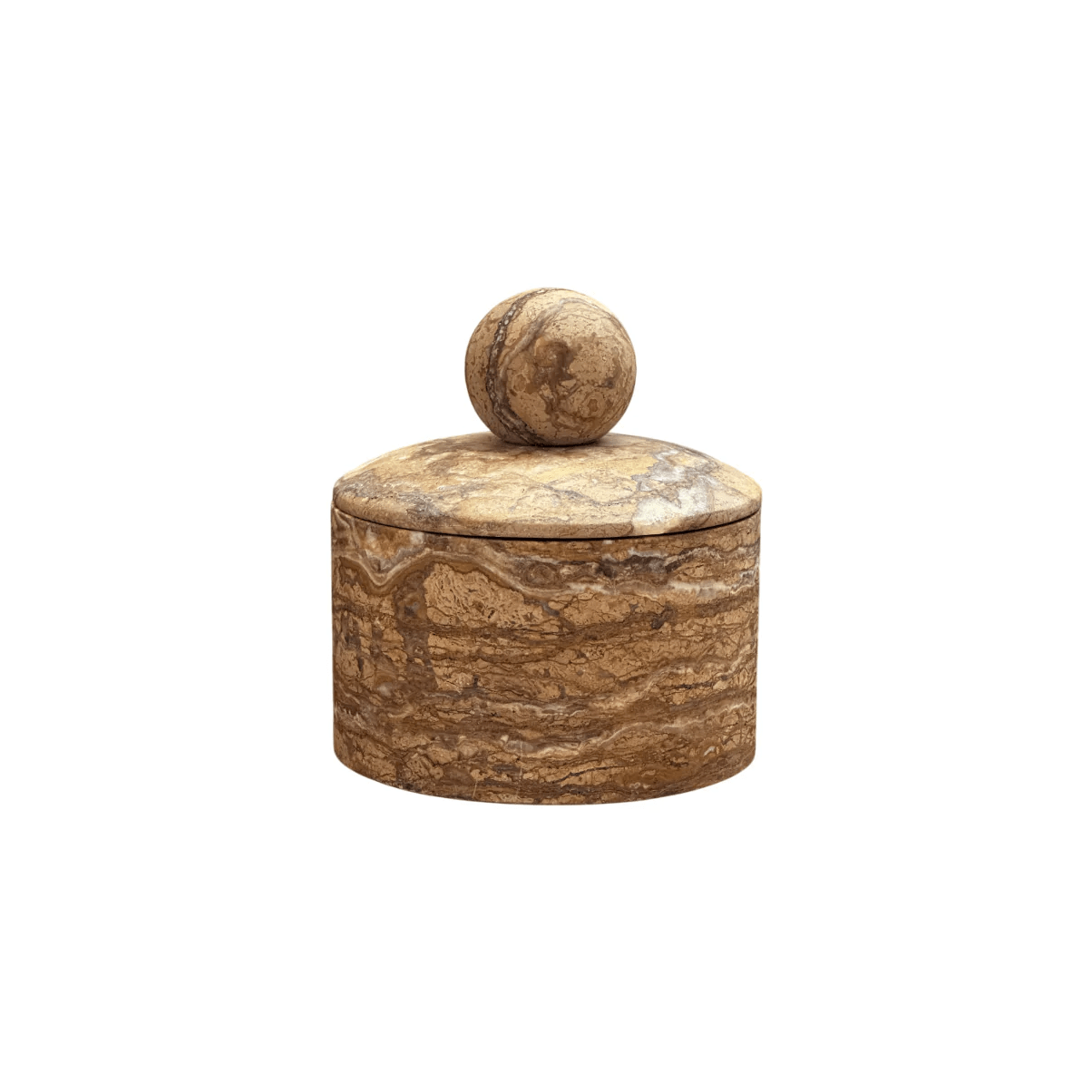 strata-sphere-stone-storage-box-anzaz--9