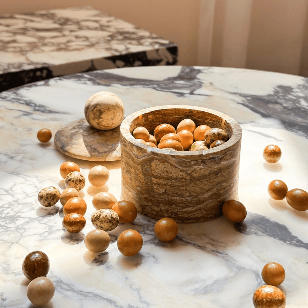 strata-sphere-stone-storage-box-anzaz--4