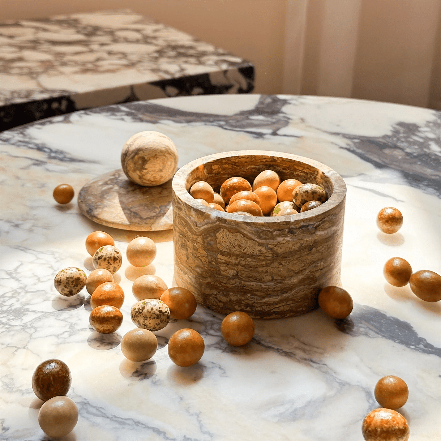 strata-sphere-stone-storage-box-anzaz--4