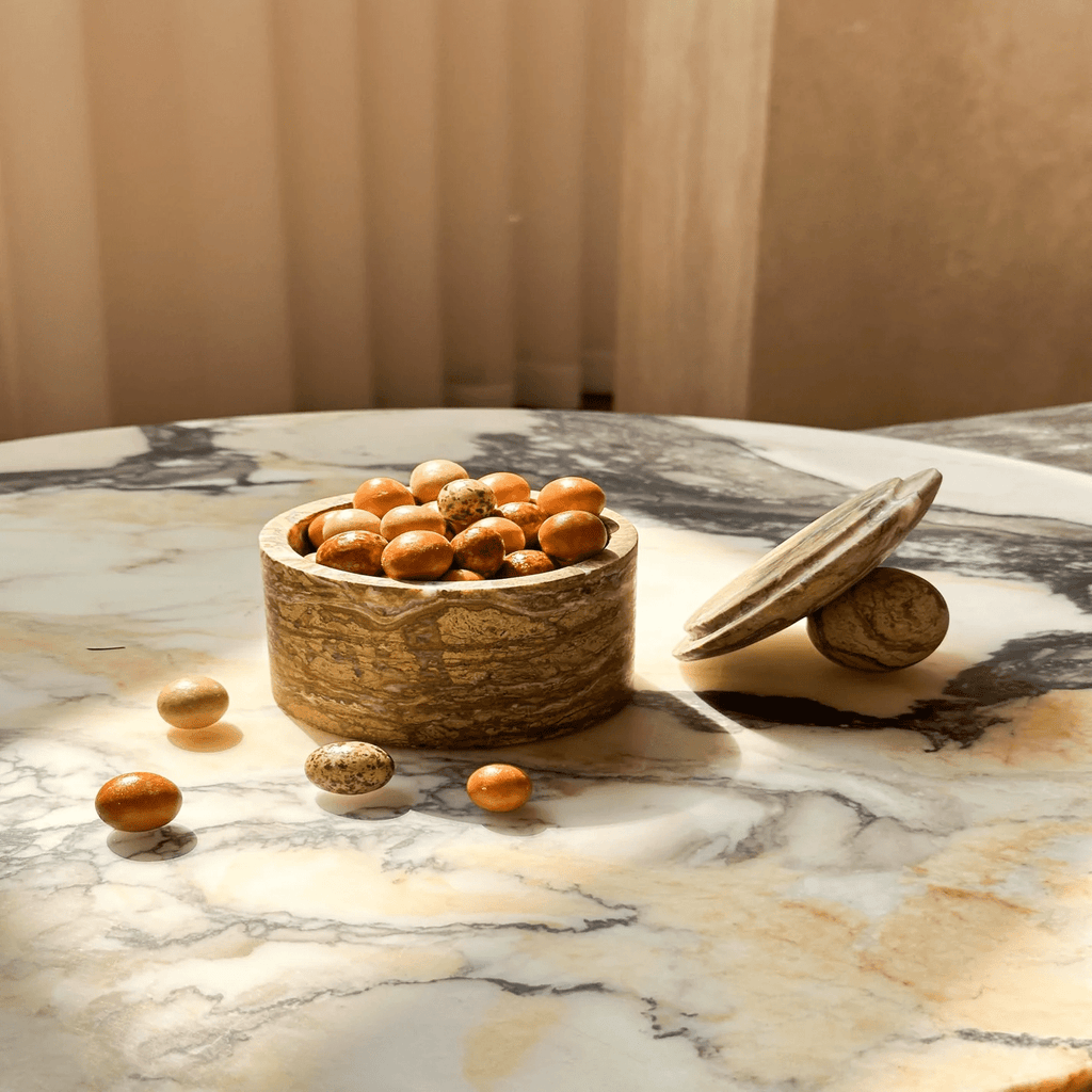 strata-sphere-stone-storage-box-anzaz--10