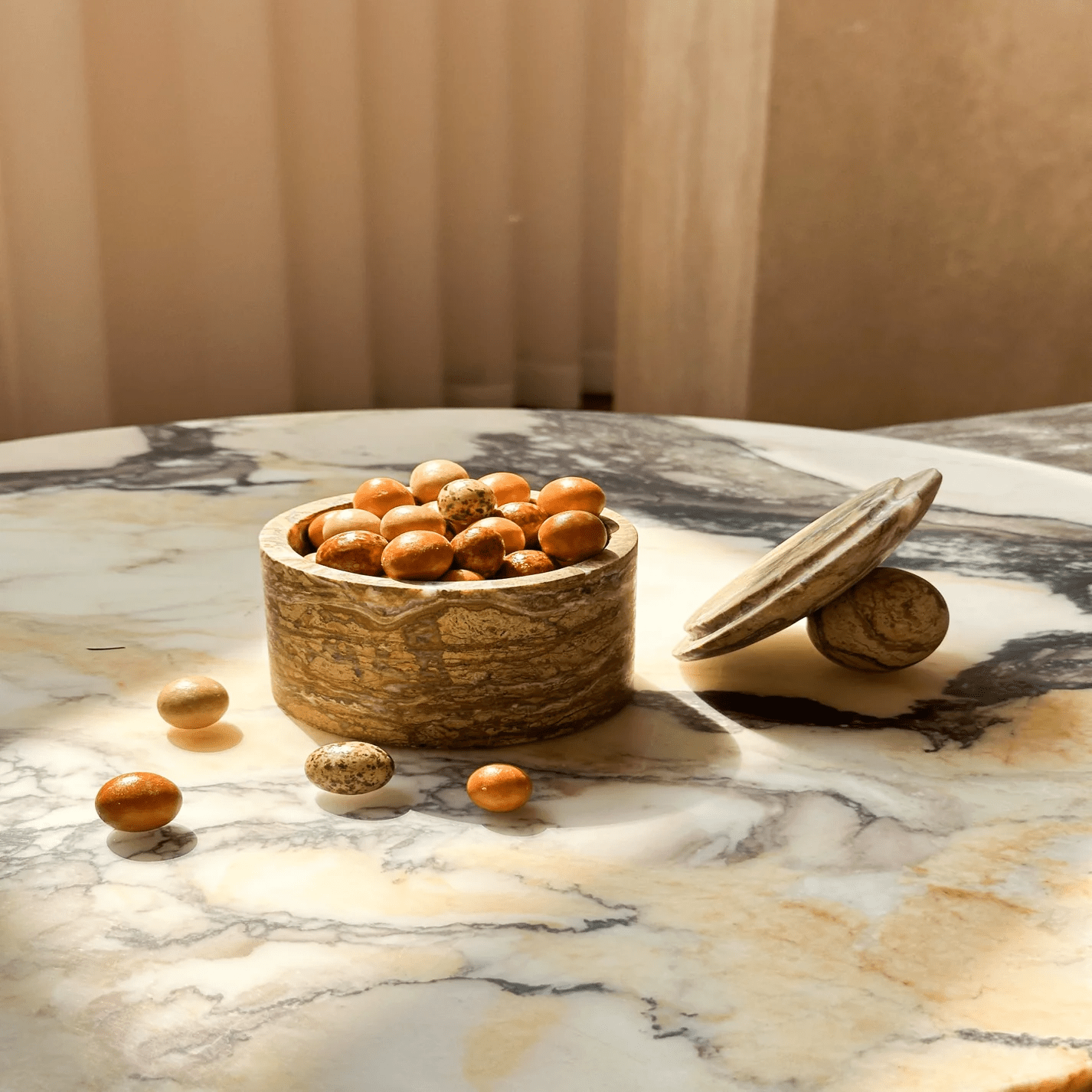 strata-sphere-stone-storage-box-anzaz--10