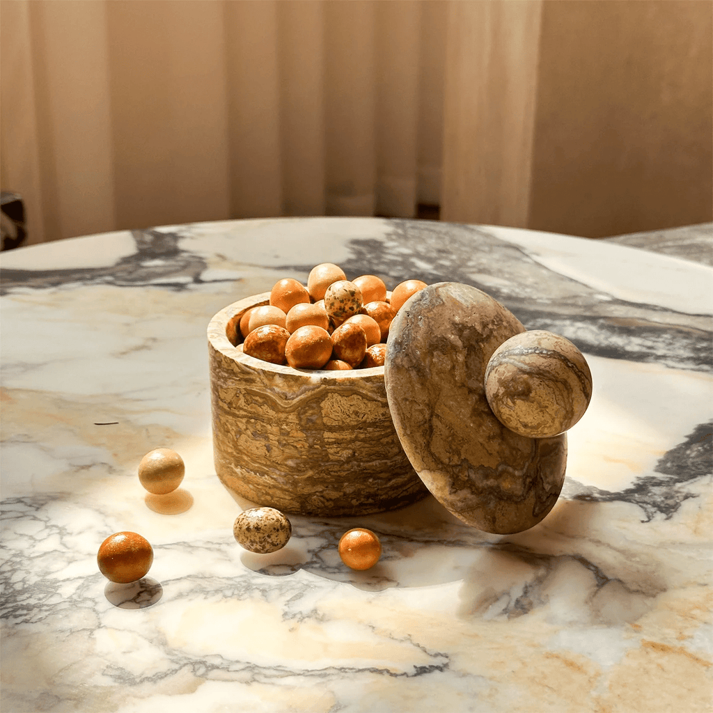 strata-sphere-stone-storage-box-anzaz--5