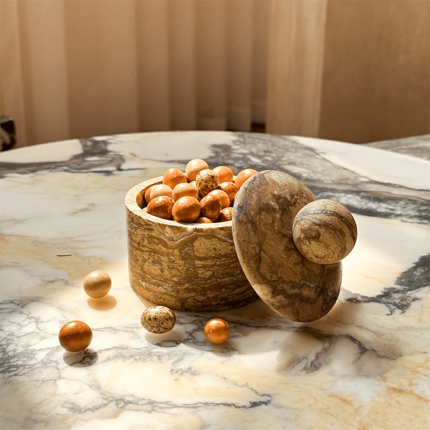 strata-sphere-stone-storage-box-anzaz--5