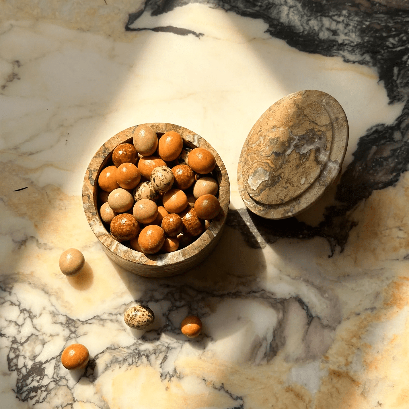 strata-sphere-stone-storage-box-anzaz--11
