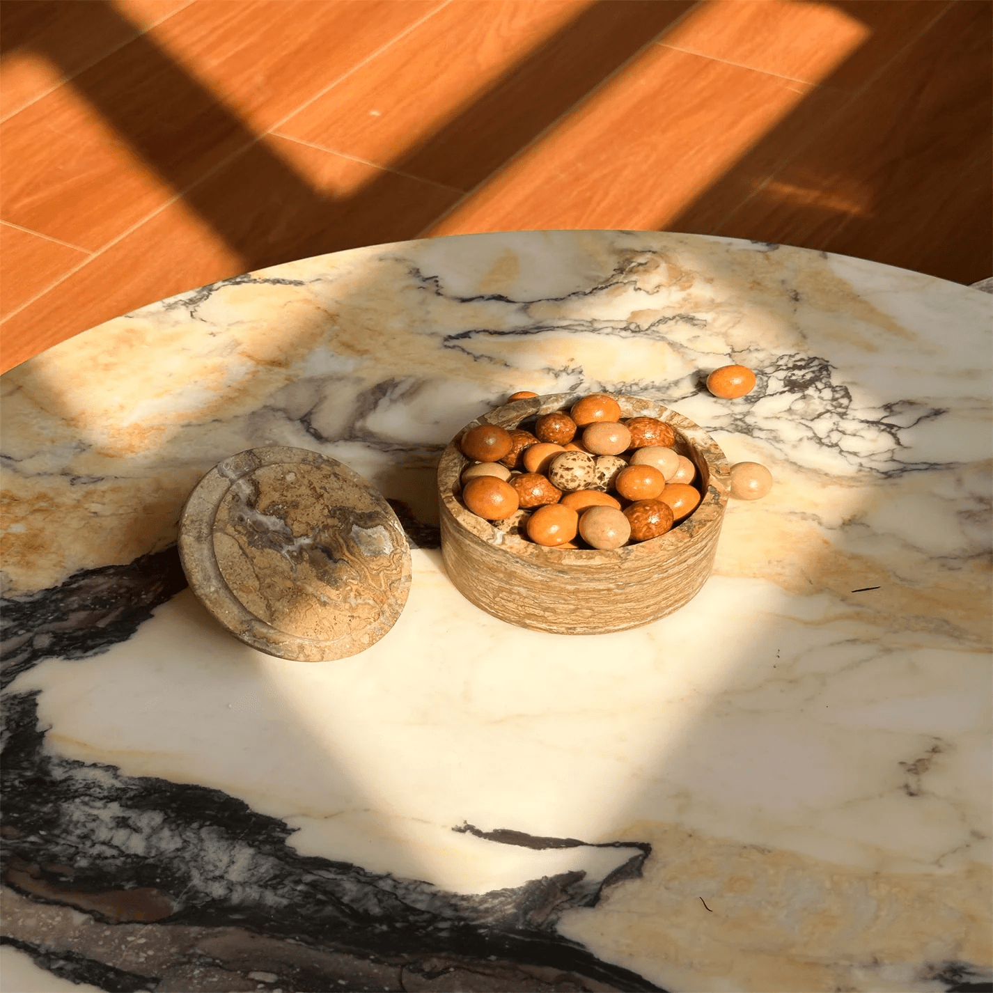 strata-sphere-stone-storage-box-anzaz--12