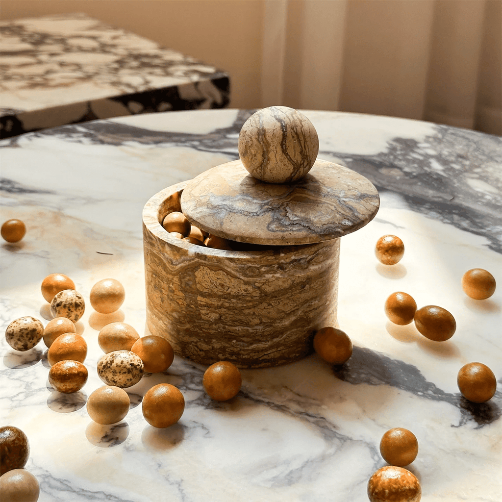 strata-sphere-stone-storage-box-anzaz--13