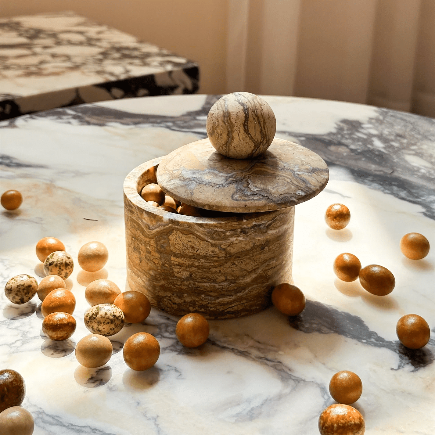 strata-sphere-stone-storage-box-anzaz--13