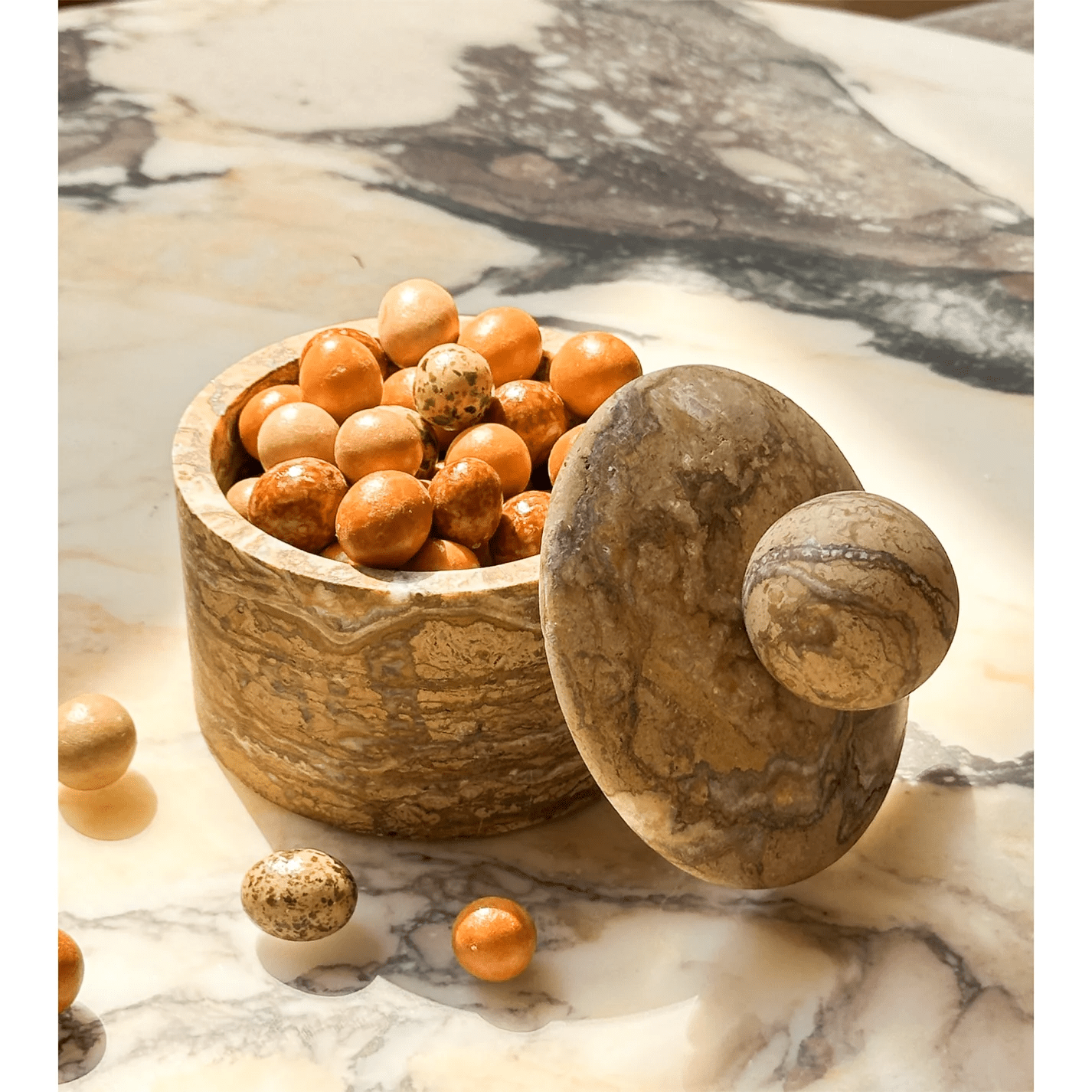 strata-sphere-stone-storage-box-anzaz--14