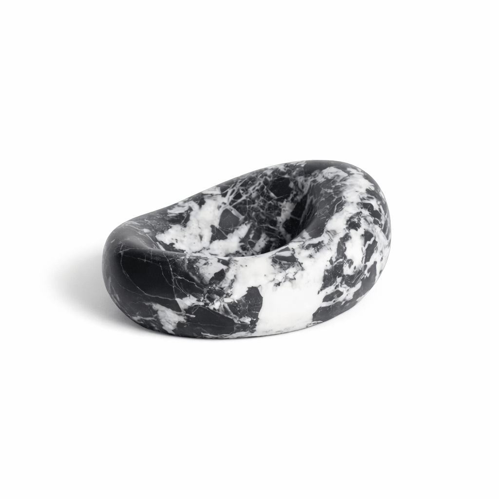 drift-bowl-marble-tray-anzaz--6