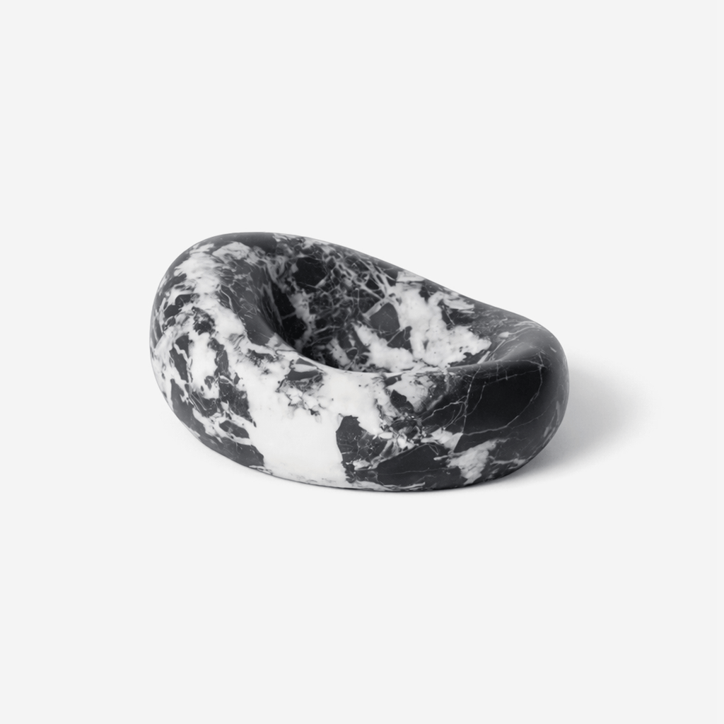 drift-bowl-marble-tray-anzaz--7