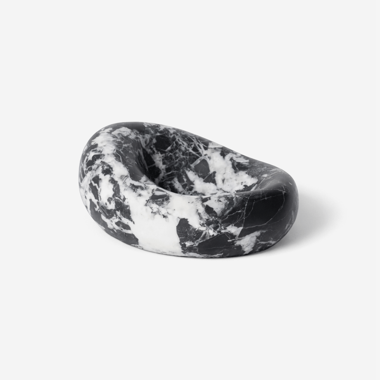 drift-bowl-marble-tray-anzaz--7