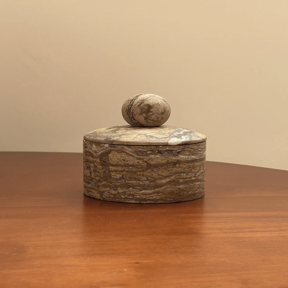 strata-sphere-stone-storage-box-anzaz--6