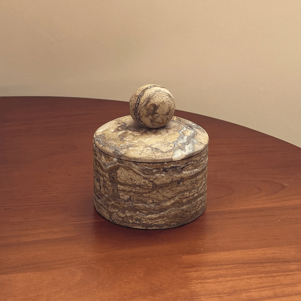strata-sphere-stone-storage-box-anzaz--7