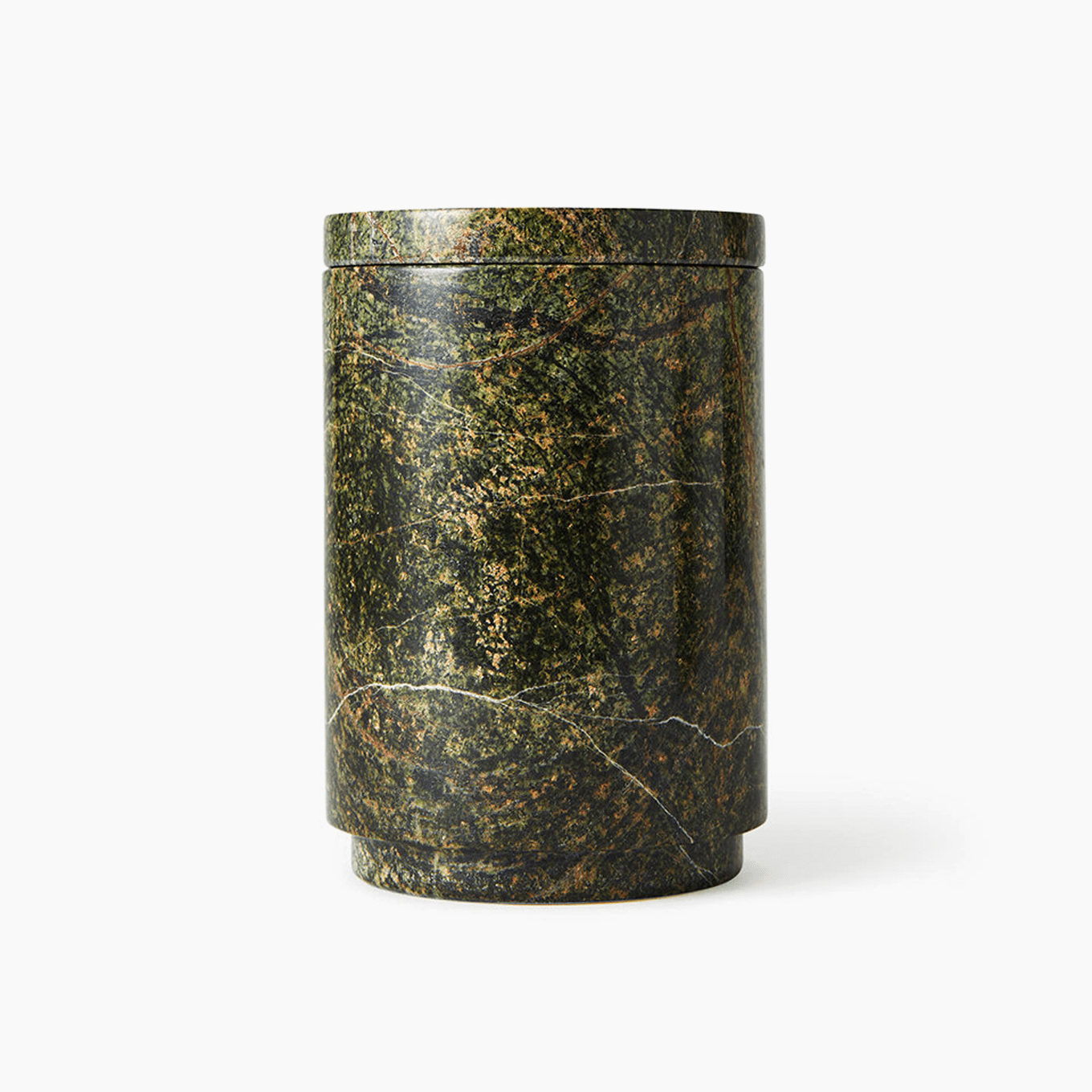 verdant-stone-candle-holder-anzaz--13