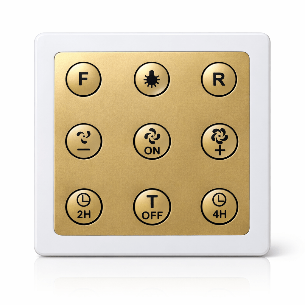gold-wireless-wall-switch-anzaz--2