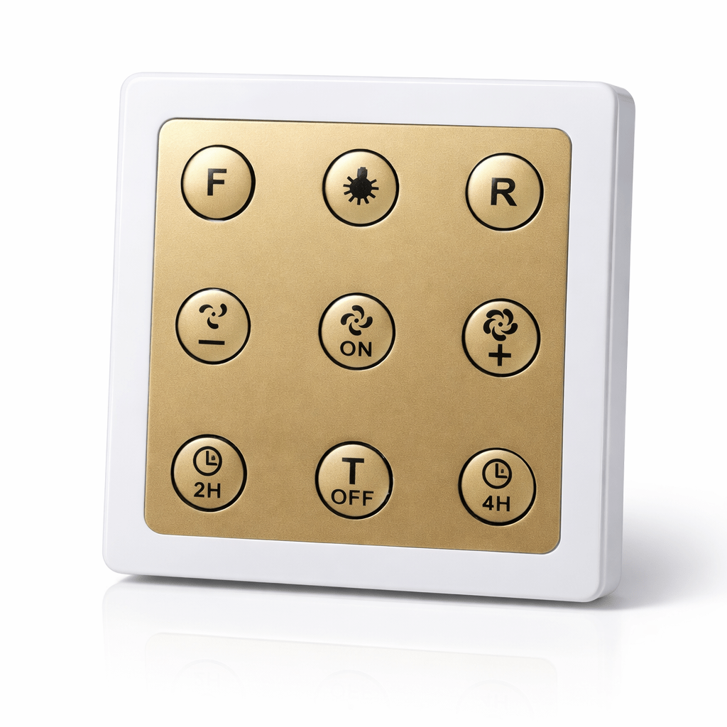 gold-wireless-wall-switch-anzaz--3