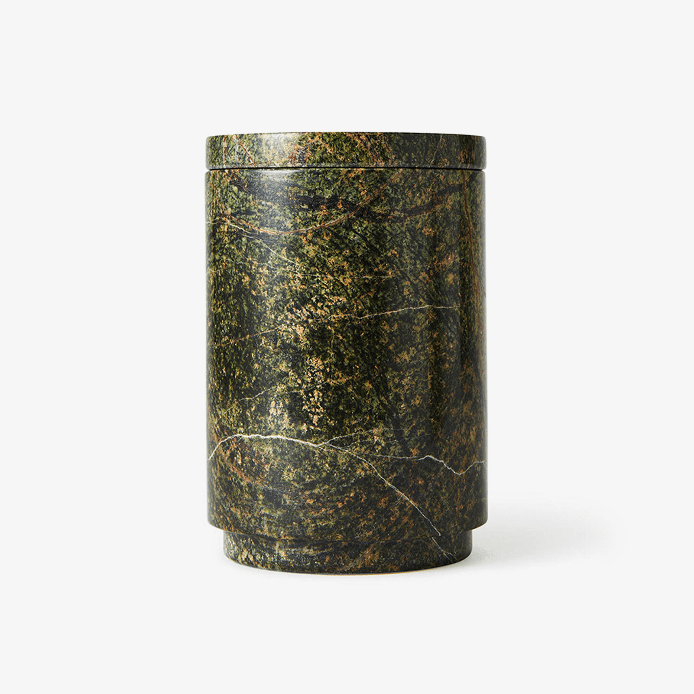 verdant-stone-candle-holder-anzaz--1