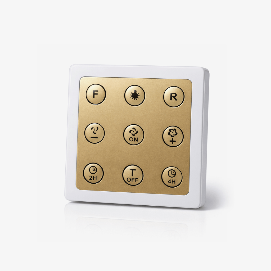 gold-wireless-wall-switch-anzaz-White & Gold-1