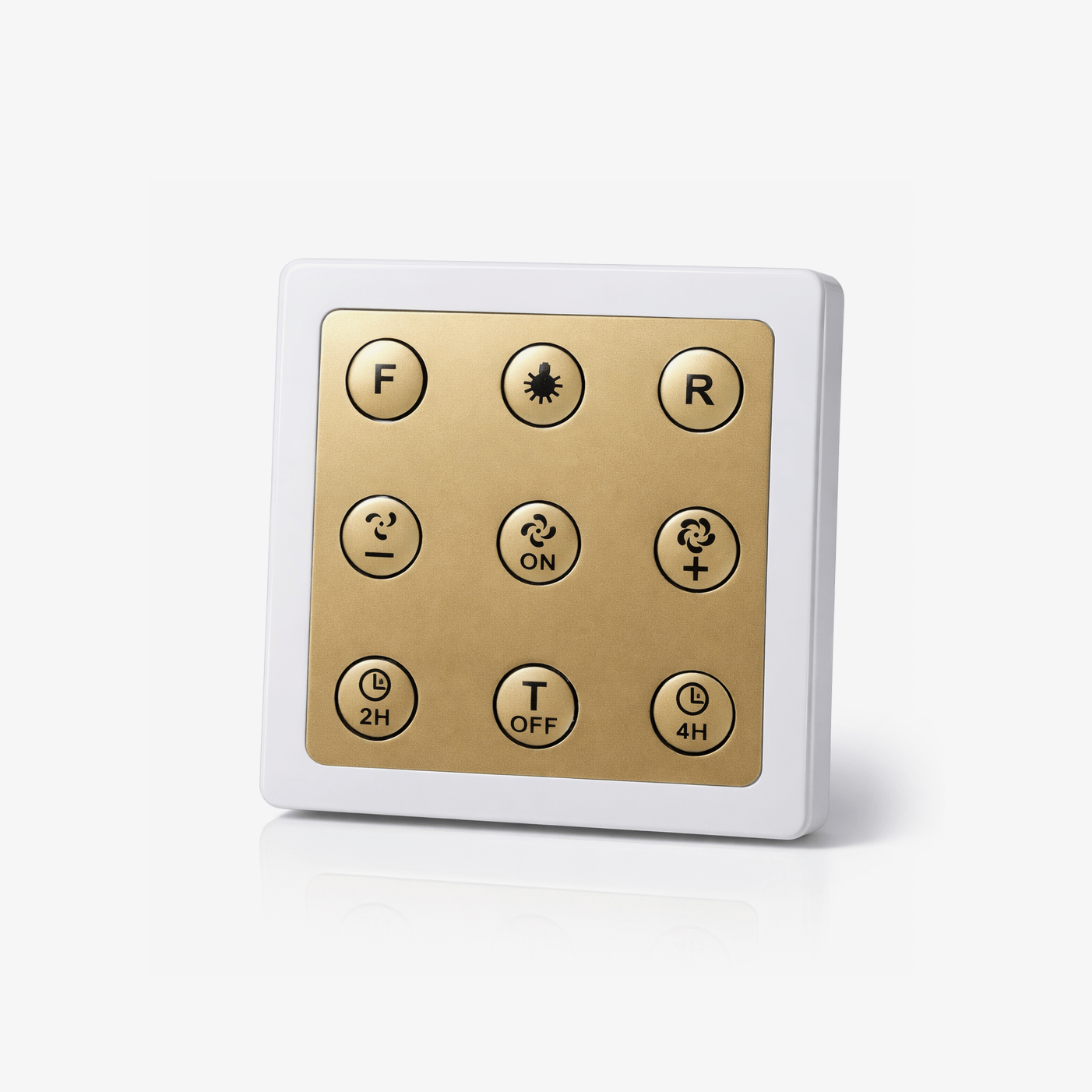gold-wireless-wall-switch-anzaz-White & Gold-1