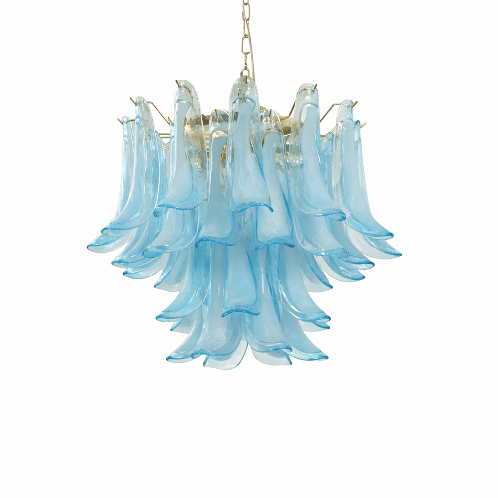 azure-drift-glass-chandelier-anzaz--4