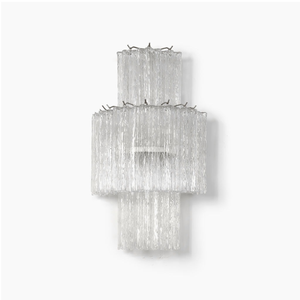 glacier-tier-glass-wall-light-anzaz--7