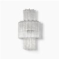 glacier-tier-glass-wall-light-anzaz--7