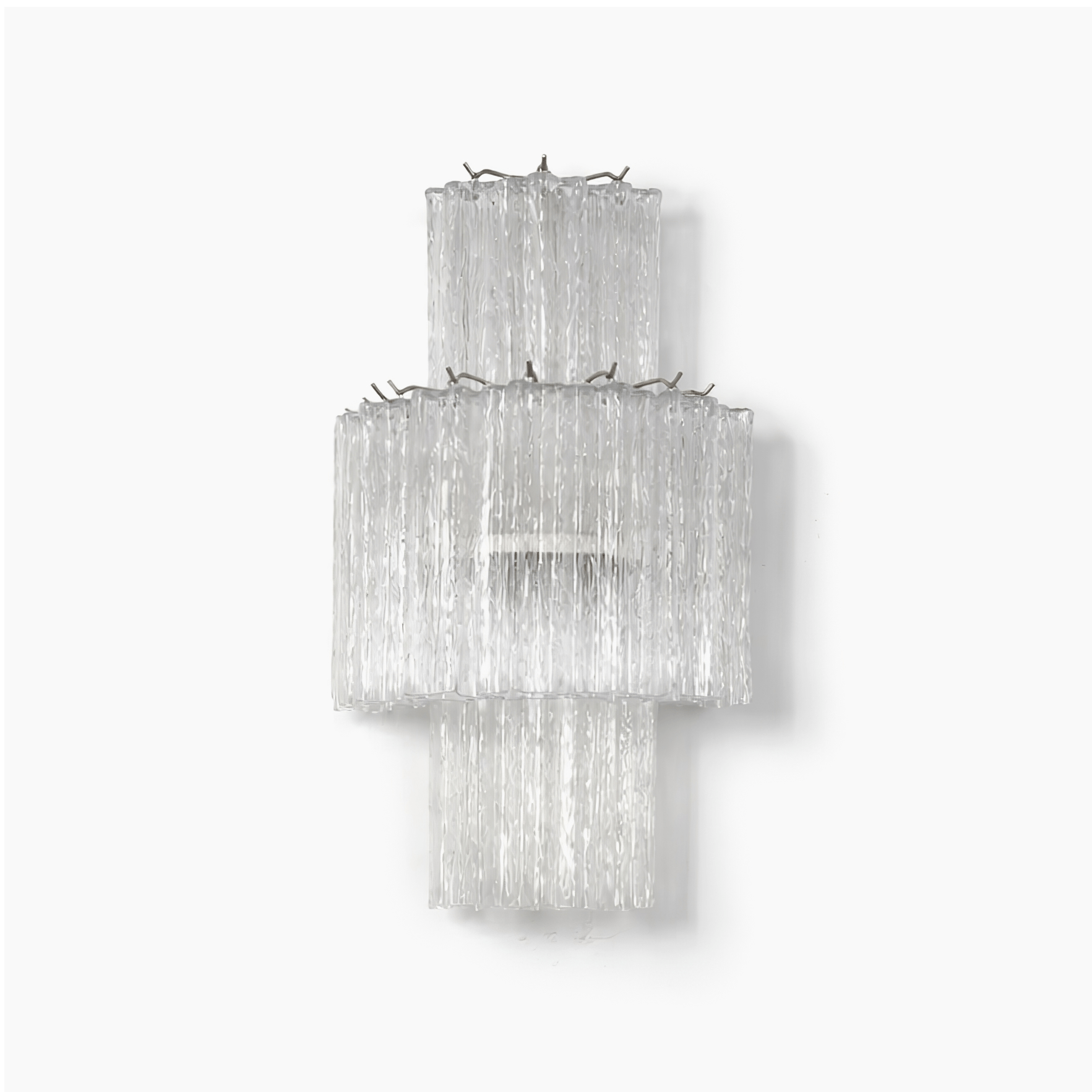 glacier-tier-glass-wall-light-anzaz--7