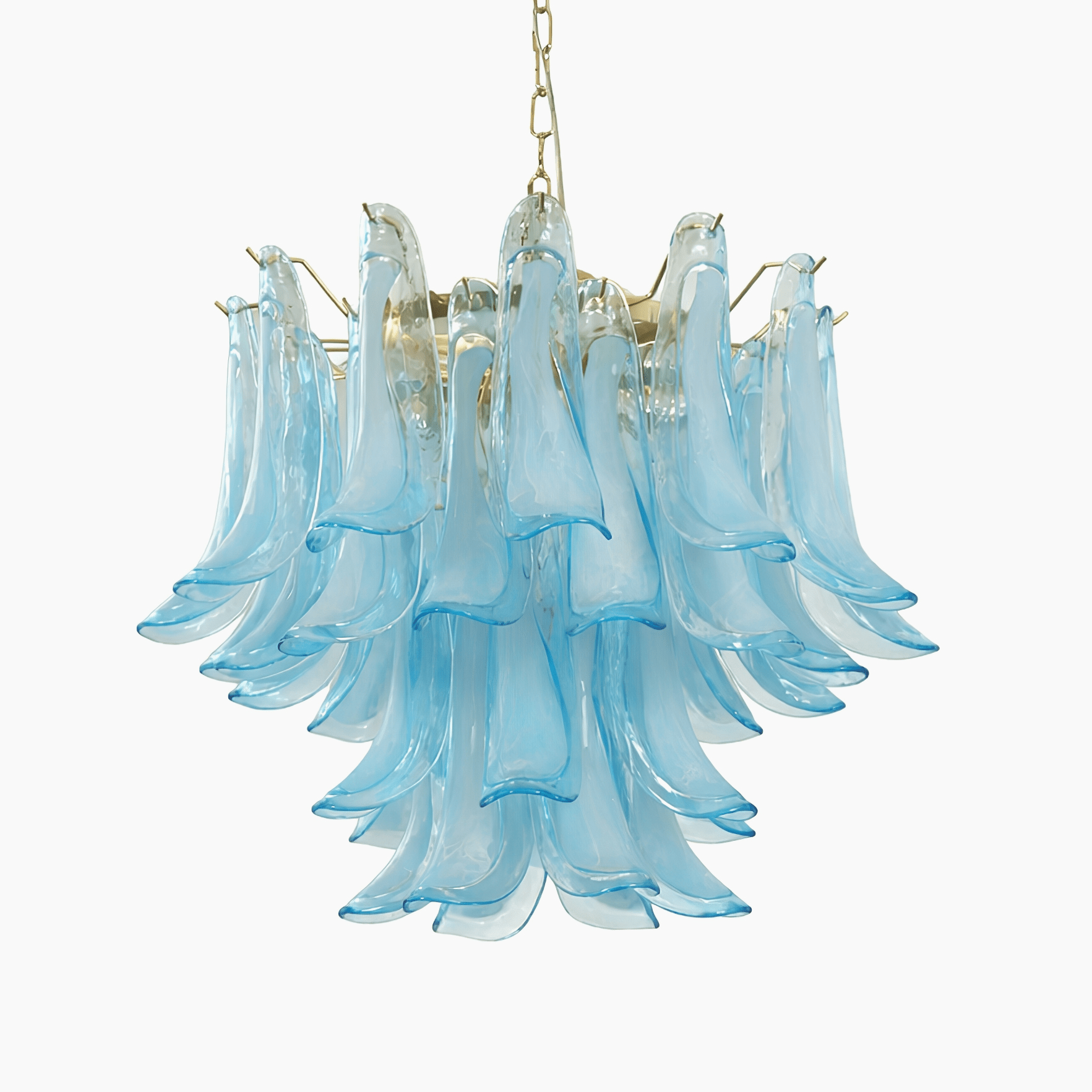 azure-drift-glass-chandelier-anzaz--6