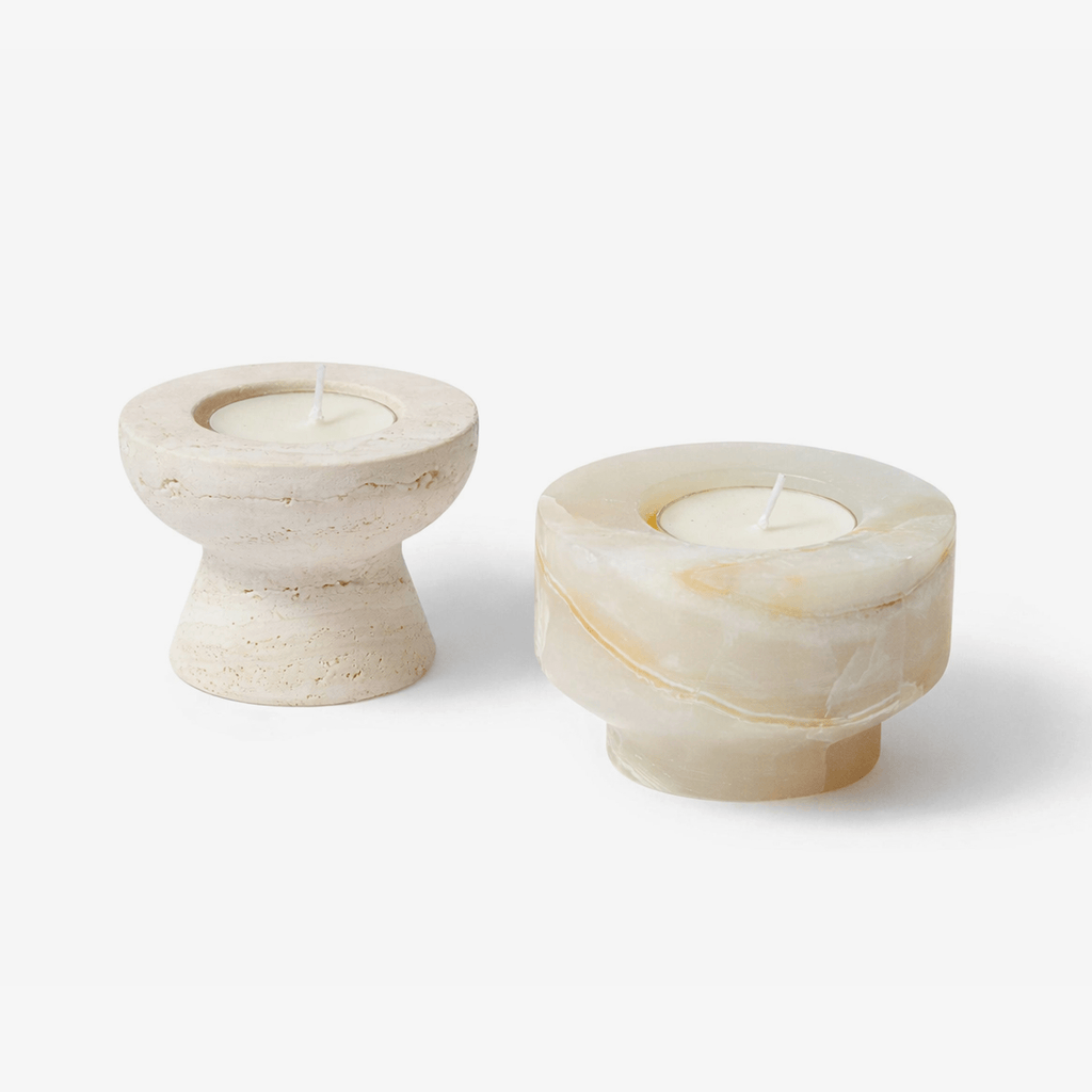 stone-halo-candle-holder-set-anzaz-White-1