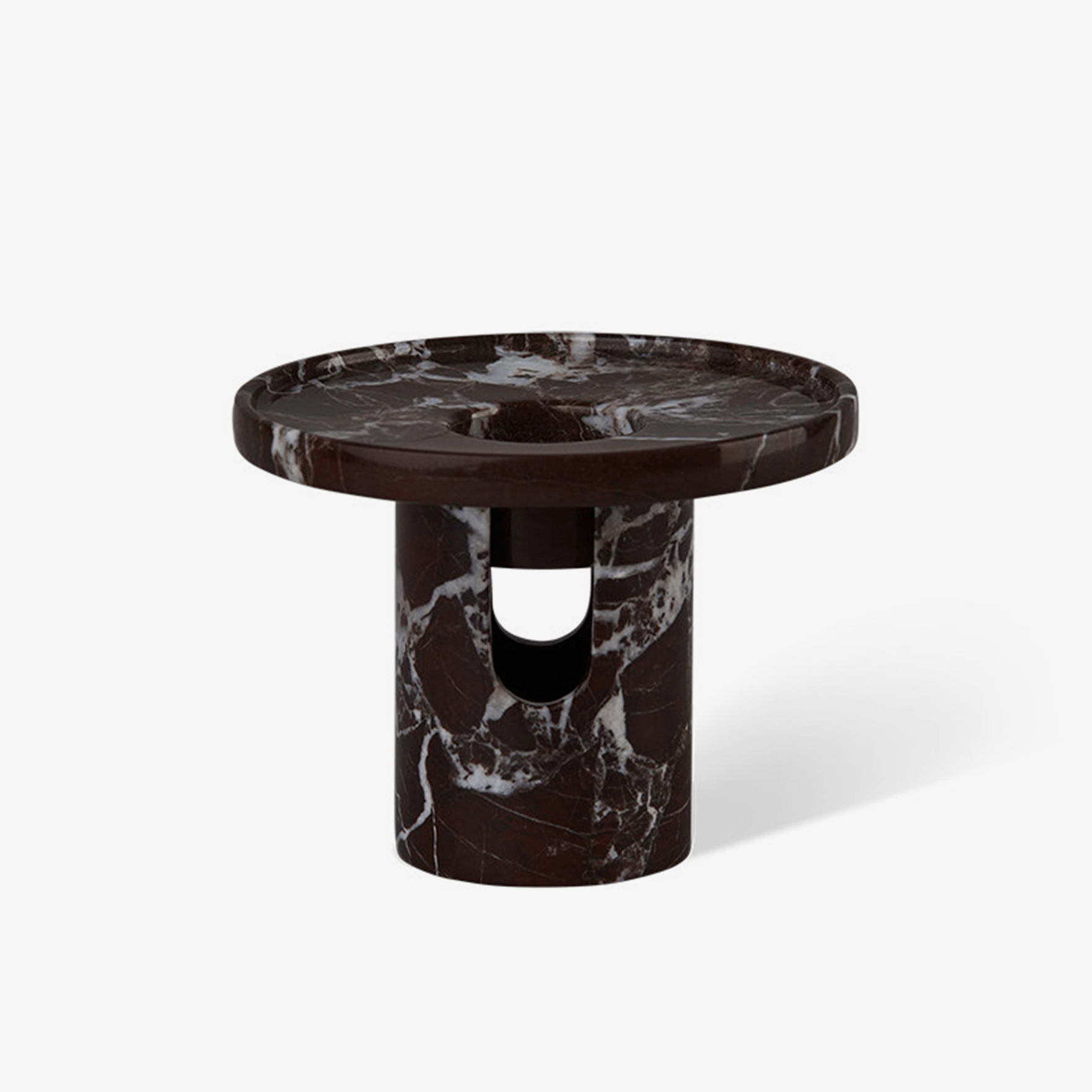 arc-pillar-marble-candle-holder-anzaz-White jade-1
