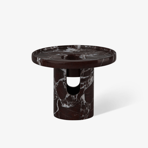 arc-pillar-marble-candle-holder-anzaz-White jade-1