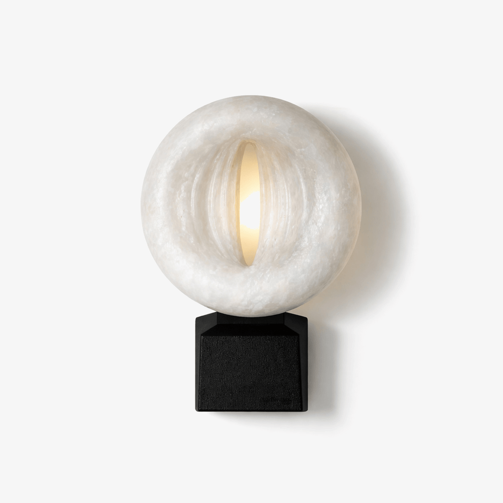 lumen-rift-alabaster-wall-lamp-anzaz-Black & White-1