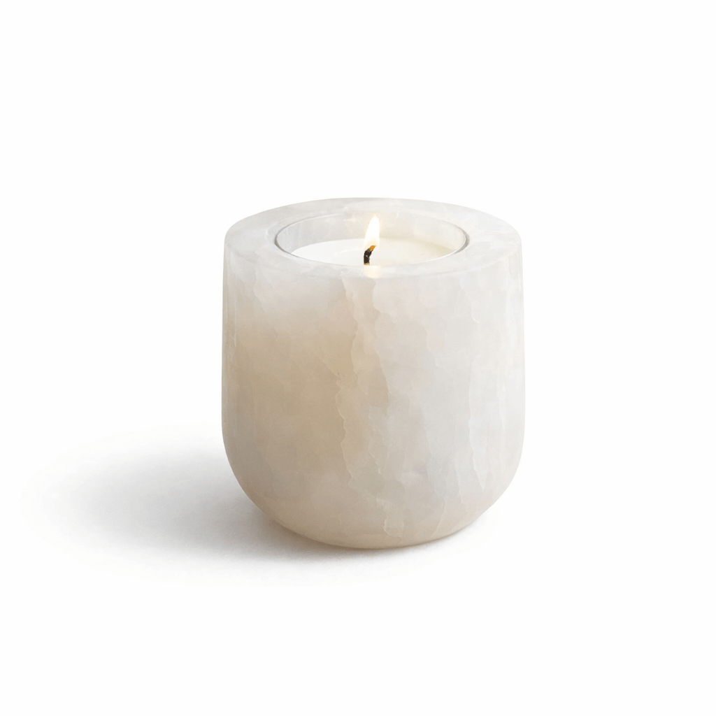 halo-calm-candle-holder-anzaz--20