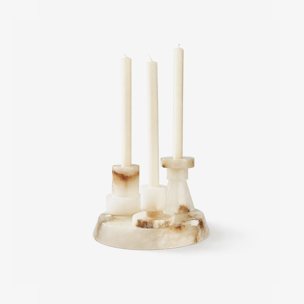lithia-tier-marble-candle-holder-anzaz--12
