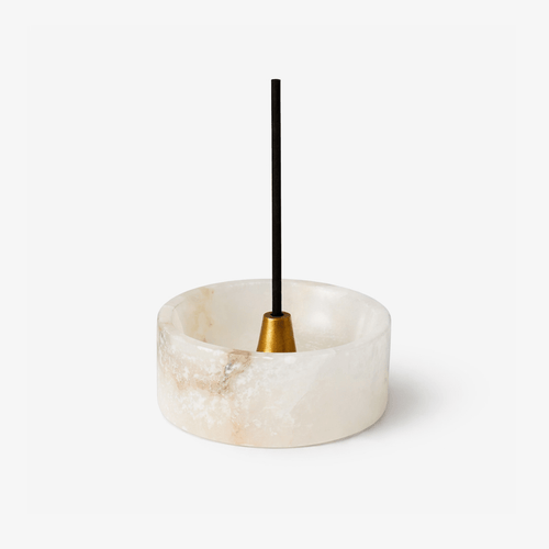calm-ring-incense-holder-anzaz-Black-1