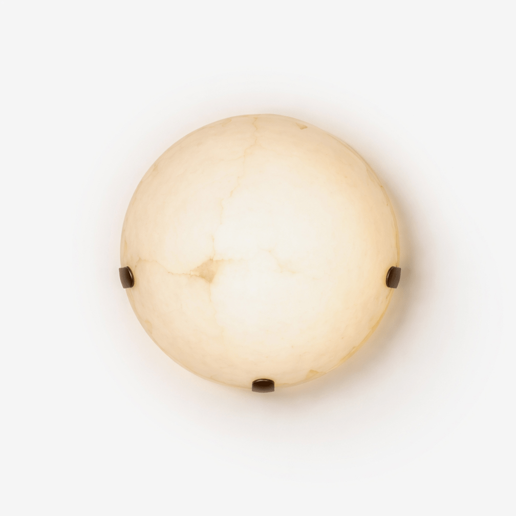 noema-alabaster-wall-sconce-anzaz-White-1