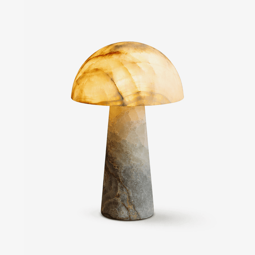 amberveil-alabaster-table-lamp-anzaz-Green Jade-1