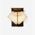 folded-halo-alabaster-wall-sconce-anzaz--13