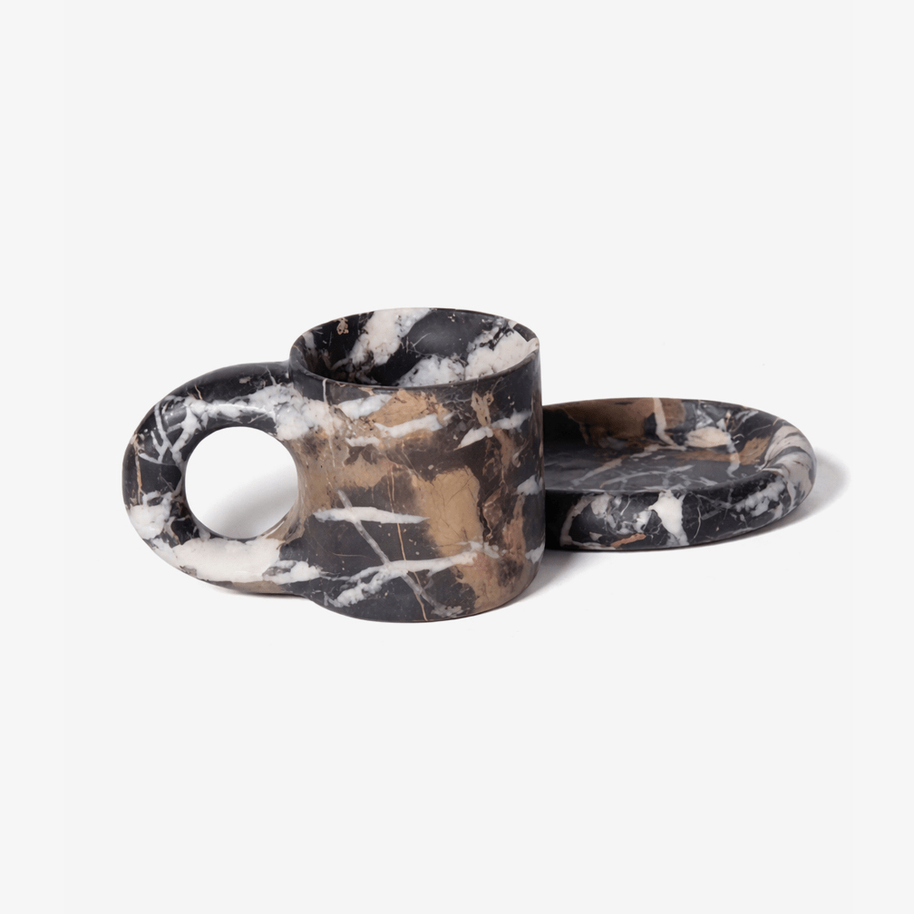 marble-loop-storage-cup-anzaz-Black Marble with Gold Veining-1