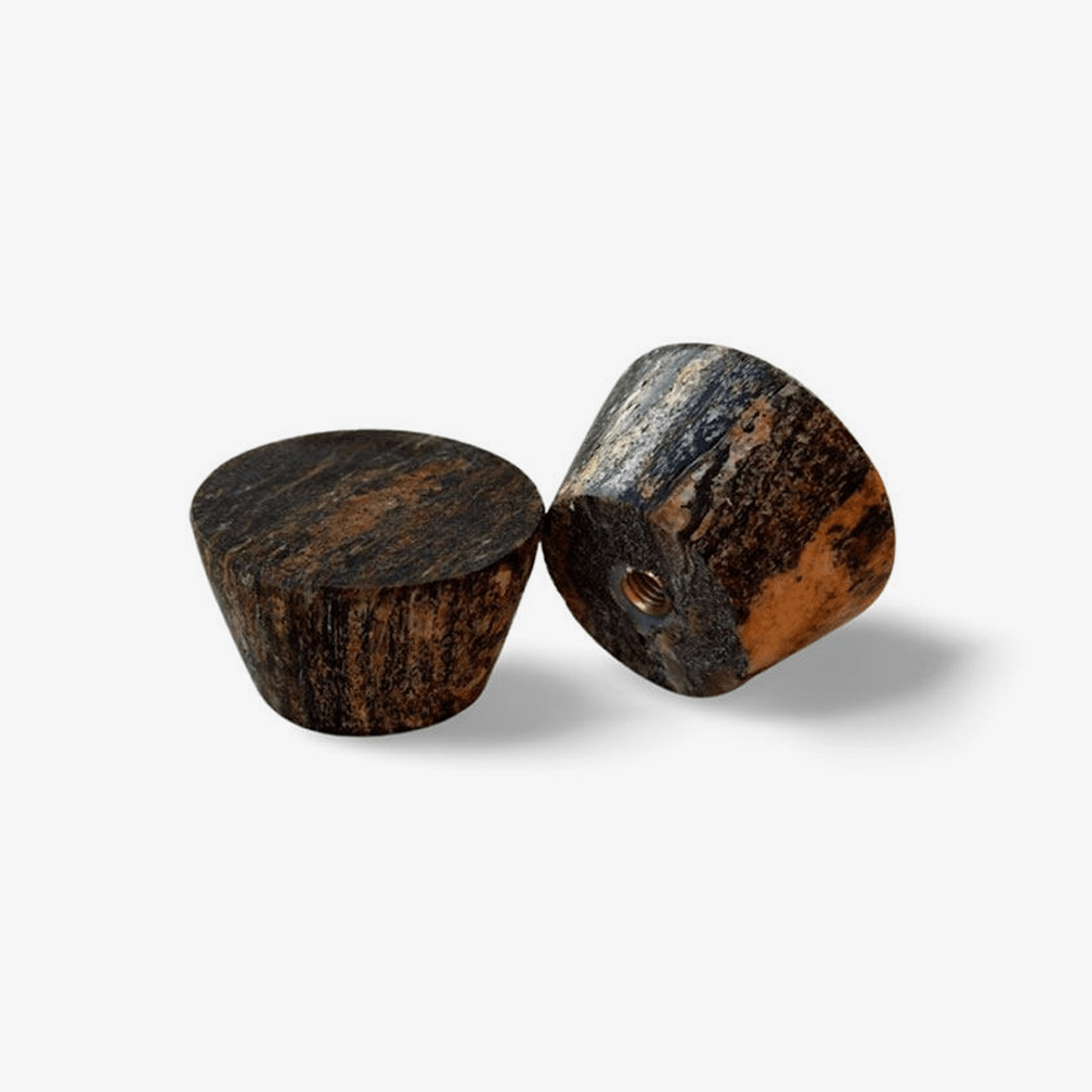 monolith-stone-pull-handle-anzaz-Value A: Wood / Cabinet Door-1