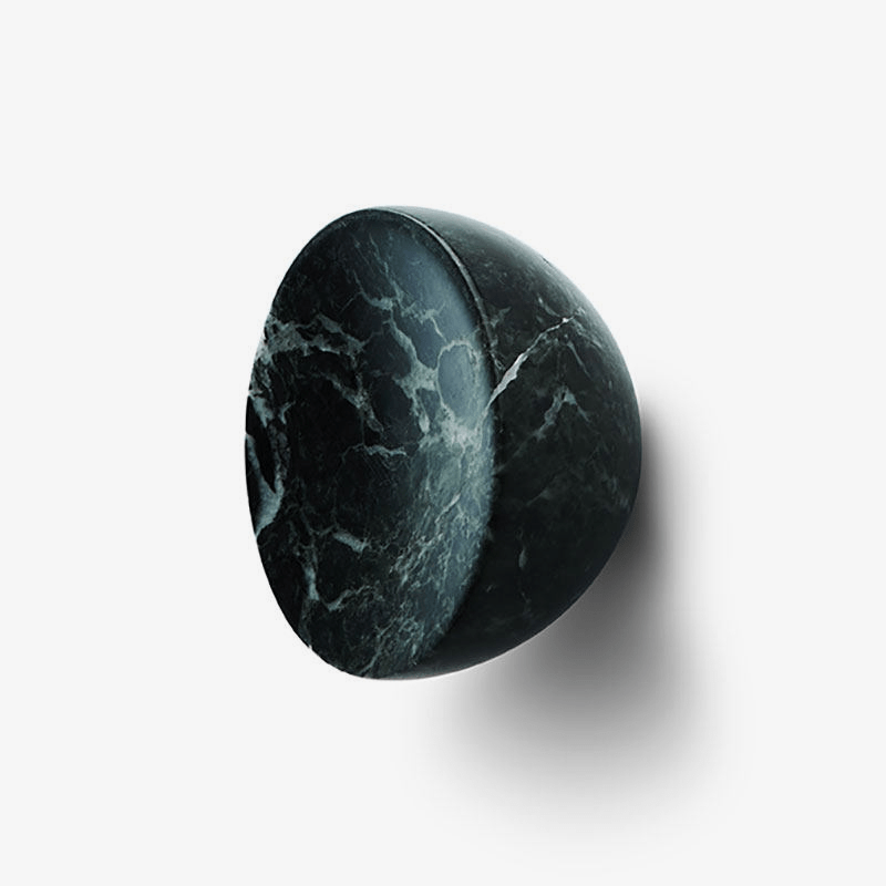 obsidian-core-marble-pull-handle-anzaz-Value A: Wood / Cabinet Door-1