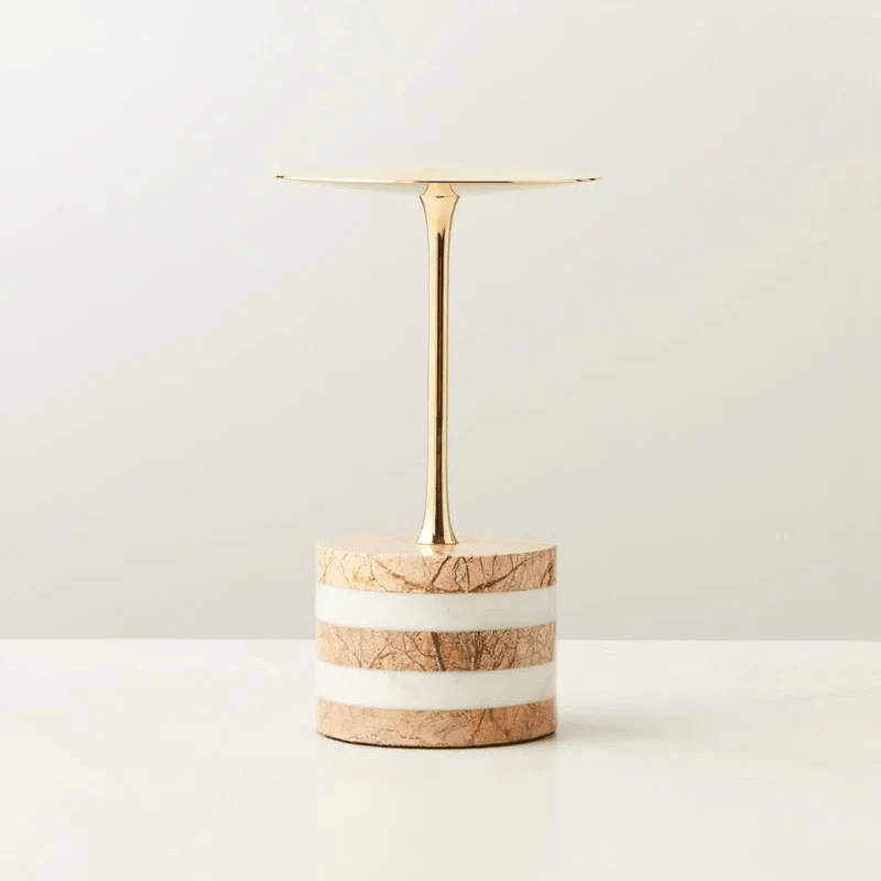 strata-rise-marble-candle-holder-anzaz--6