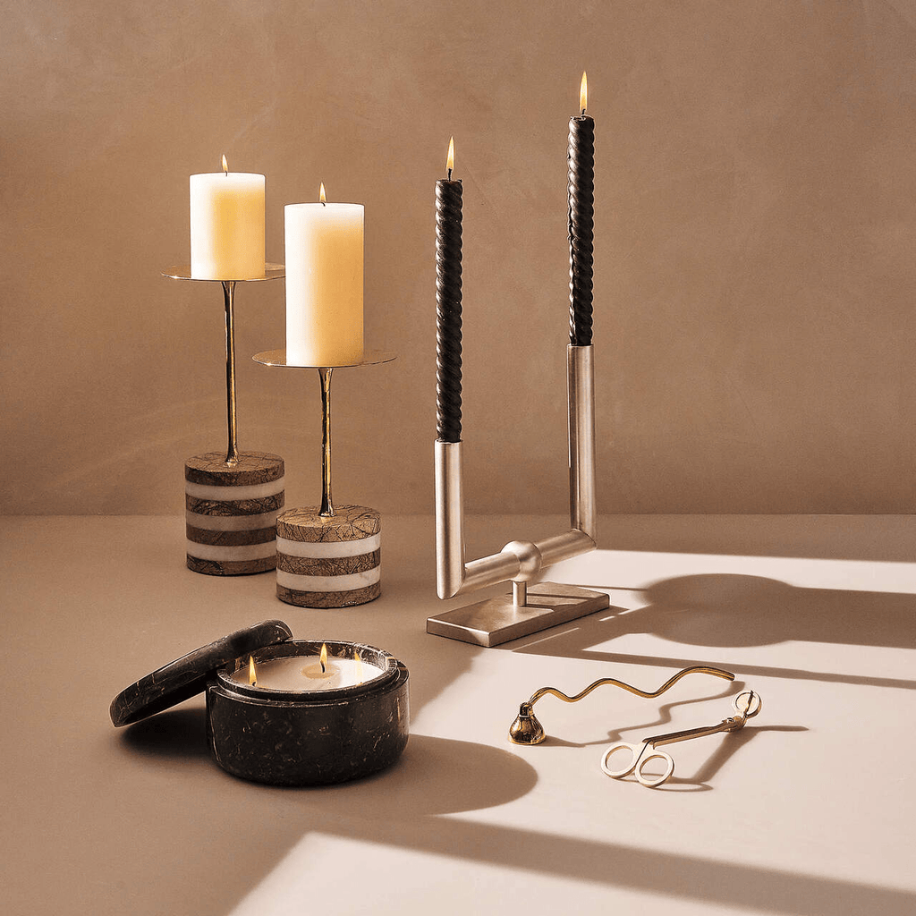 strata-rise-marble-candle-holder-anzaz--7