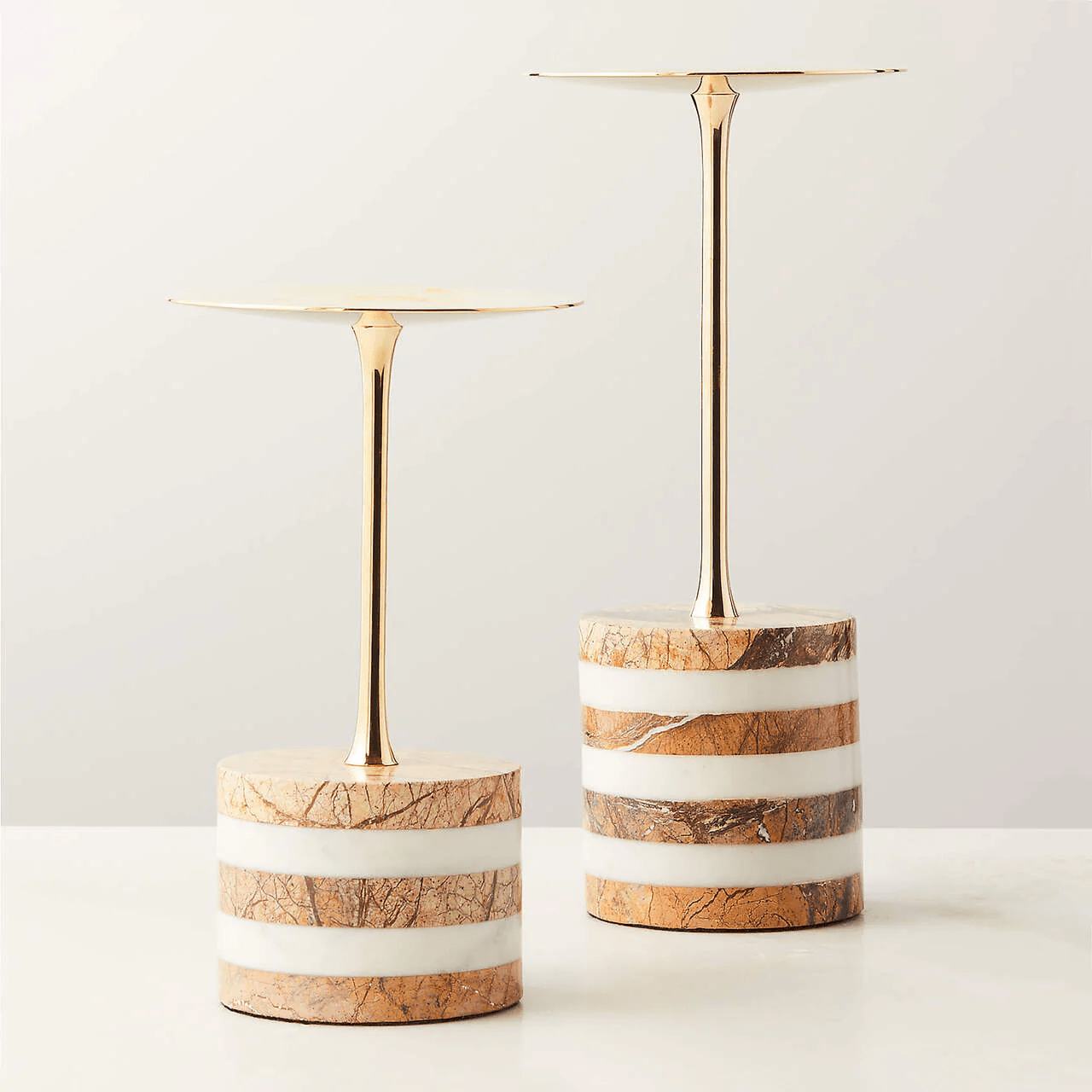 strata-rise-marble-candle-holder-anzaz--8