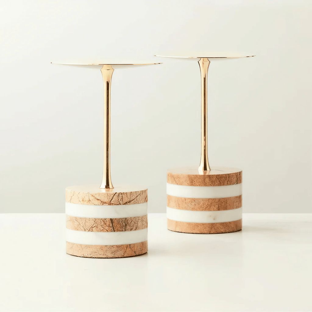 strata-rise-marble-candle-holder-anzaz--9
