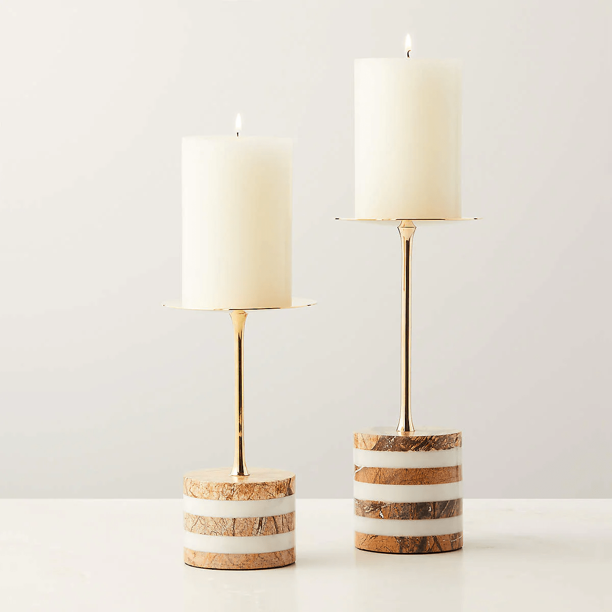 strata-rise-marble-candle-holder-anzaz--10